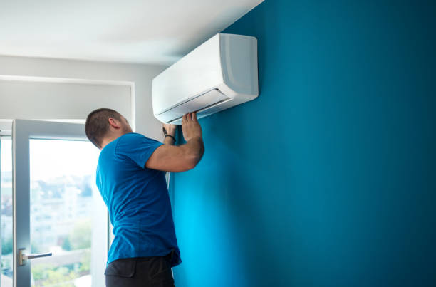 Best HVAC Supply and Distribution in Eagle Butte, SD