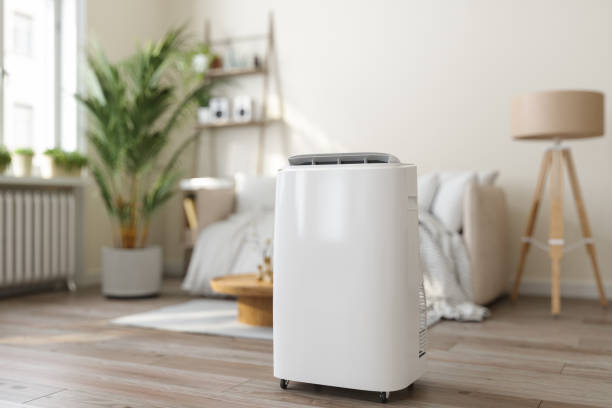 Best Geothermal HVAC Systems in Eagle Butte, SD